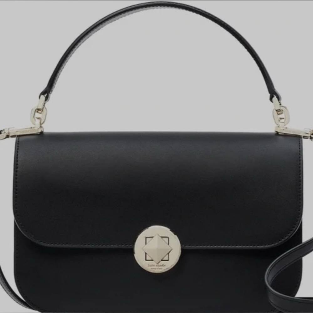 Kate Spade Audrey